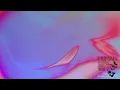 Human - Lavern