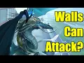 Your Defenders are DESTROYERS Arcades the Strategist Deck Profile