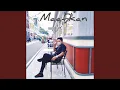 Download Lagu Maafkan