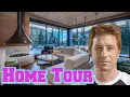 Rockstar Energy Drink Founder Russell Weiner Sells 39 6 Million Park City Home