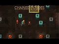 Chained Echoes - Empyrean Ruins Puzzles