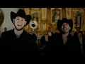 Calibre 50 - Míranos Ahora (Estudio)