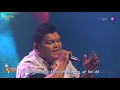 Download Lagu 【Vietsub】Lạnh Lẽo - Quảng Tất Vạn | 《凉凉》 - 邝珌万 (《Sing! China》Malaysia 2018)