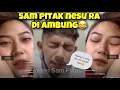 Download Lagu SAM PITAK LIVE | WITO NESU RA DI AMBUNG AYANK BELLA