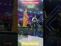 Download Lagu Rhoma Irama KW ( Rodho Rhoma FORSA ) SEMARAK INDOSIAR 2019
