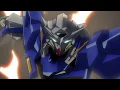 Download Lagu Gundam 00 - S2 OP1 [Clean]