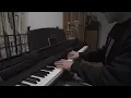 It could happen to you Ryo fukui cover.