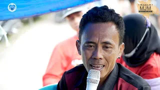 Download Metu Talake - Burok Mjm Live Susukan Lebak 03-04-2021 MP3