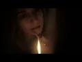 Salem´s Pop v Marian Dora "Yearning"