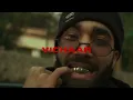 BULLETPROOF -Vichaar x Siyaahi x Neil Ck | 1 HOUR LOOP