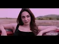 Teri Talaab (Official Video) | Rocking Star Yash | Kiara Advani | New Hindi Romantic Song 2026