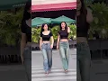 Download Lagu Tag Awara Ke #shorts #ytshorts #youtubeshorts #youtubepartner #haryanvi