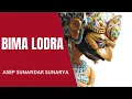 Download Lagu Bima Lodra wayang golek Asep Sunandar Sunarya