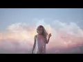 All of Our Friends Know - Linying