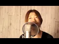 Download Lagu 手 / HanaWuta【Izmi \u0026 Michio】