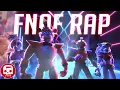 Download Lagu FIVE NIGHTS AT FREDDY'S SECURITY BREACH RAP by JT Music - \