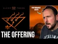 FULL Religious Etyomological Music Analysis The Offering - Sleep Token