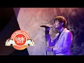 Download Lagu Arthur Nery performs \