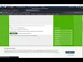 how to bypass Invite Code hackthebox