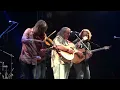 BERNIE MARSDEN ACOUSTIC Jessica (ABB) GUITARE EN SCENE FESTIVAL 2012