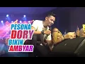 Download Lagu PESONA DORY BIKIN AMBYAR KONSER DIDI KEMPOT