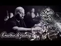 🪩🎧FRANKIE KNUCKLES: THE GODFATHER OF HOUSE (12 TRACKS MIX)🎶🔥