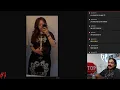 LIVE Blessing Our Best Dressed Viewers - SEND IN YOUR FIT PICS