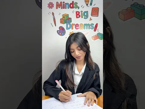 Hindi mam homework vs English mam homework 🙄 #shorts #shortsfeed #trending #ytshorts #school