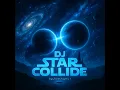 Stars Collide Breakbeat | JUSTRYUJIIN Bootleg