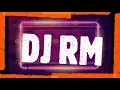 ريمكس | عيسى المرزوق - خقيت DJ RM