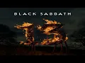 Black Sabbath   Age of Reason