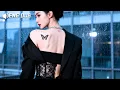 Download Lagu Miss Shi, Reborn and Back, is Gorgeous and Cool! Severely Rectify Those Who Bullied Her in Past Life