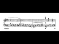 Download Lagu Dorothy Albery  - Prelude in D Flat Major