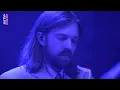 Brandt Brauer Frick - Dotted Line (Live @ Berlinale 2023)