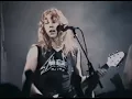Download Lagu Metallica Live @ The Stone 3/19/1983 - Remastered (w/ Dave Mustaine \u0026 Cliff Burton) 
