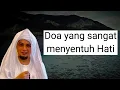 Doa KH. Muhammad Arifin Ilham yang sangat Menyentuh Hati