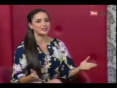 Por 6ta vez M5K Las mujeres corremos