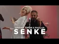 Download Lagu Jovana Tipsin i Fazlija  -  Senke (Official video  2025)