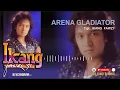 Download Lagu ARENA GLADIATOR | IKANG FAWZI
