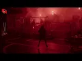 Travis Scott - 4X4 | BARCELONA 2025