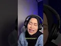 Download Lagu Bismillah Lino Ahera Vania Lida Sulawesi Tengah Kota Palu