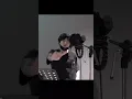 Download Lagu Charlie Puth \u0026 Jungkook - Letf And Right (behind the scenes at studio)