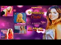 Download Lagu Especial VERÔNICA COSTA 04 Super CDS (Resumido) Liberados By RANIELE DJ
