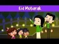 Eid Mubarak Eid Celebration Facts For Kids Cultural Stories For Kids Jalebi Street