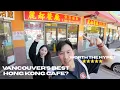 We Didn t Expect This Hong Kong Cafe to Be Like This Our Honest Review