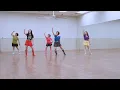 Lagu Made You Look - Line Dance (Dance \u0026 Teach)