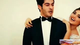 هو ده اللي كان ناقصني لشرين  دندنها