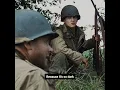 Lagu De verloren scène die bijna in Saving Private Ryan terechtkwam - #shorts #short