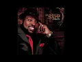 Marvin Sapp - Never Would Have Made It