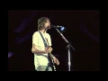 Download Lagu Nirvana - I Hate Myself And I Want To Die - Cícero Pompeu de Toledo - 01/16/93 (JAM)